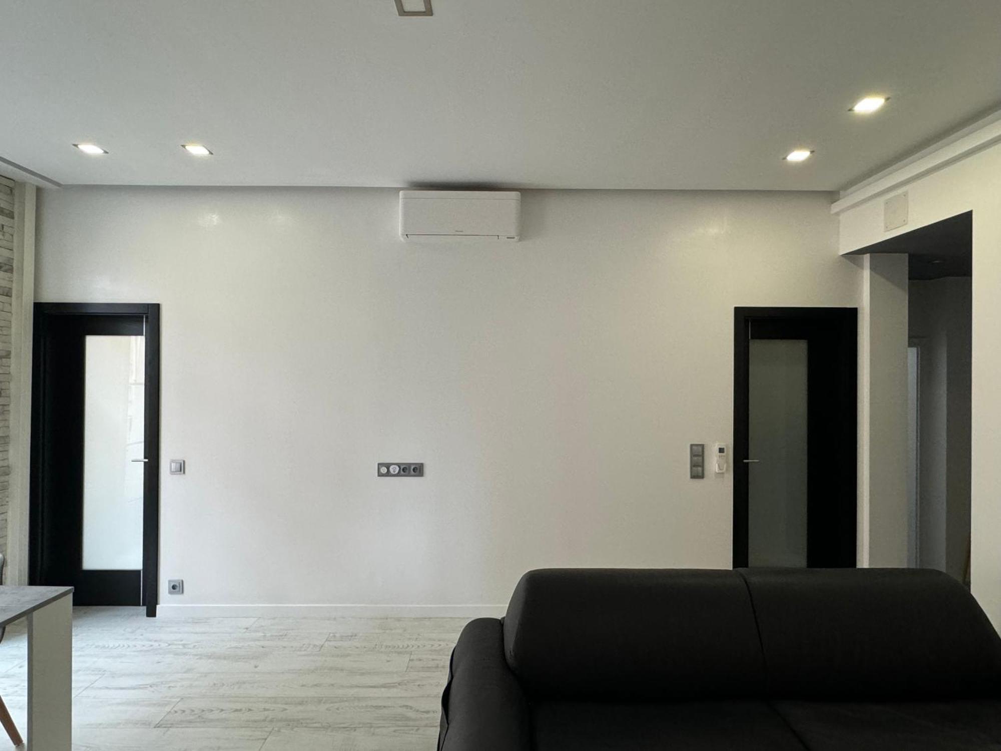 Omarais Guest House Paris Exterior photo