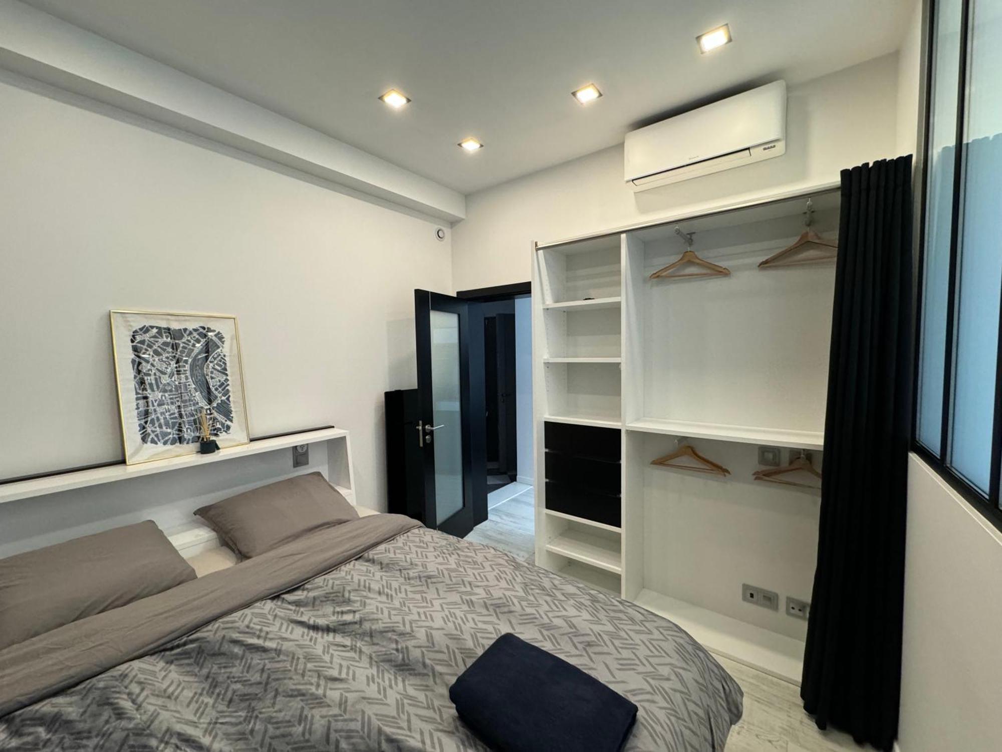 Omarais Guest House Paris Exterior photo